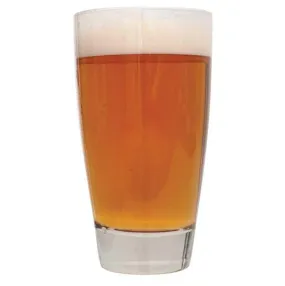 Zombie Dirt Pale Ale Beer Recipe Kit