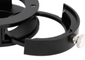 ZWO spare 2" filter holder